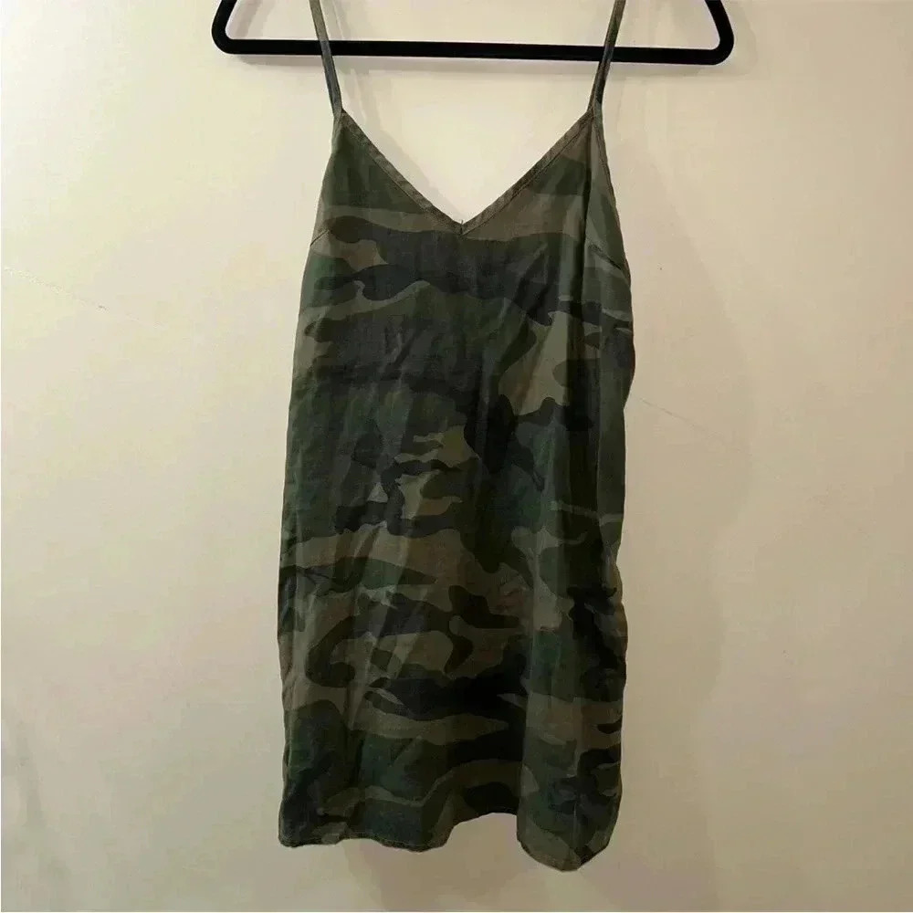Aritzia -  TNA Dress